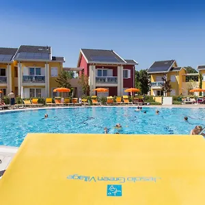 https://jesolo-green-village.hotelinveneto.com