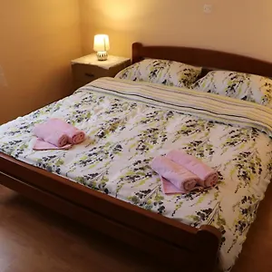 https://apartmani-nikolina-zadar.hotelinzadar.com