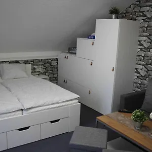 https://apartment-279-philippsreut.com-bavaria.com