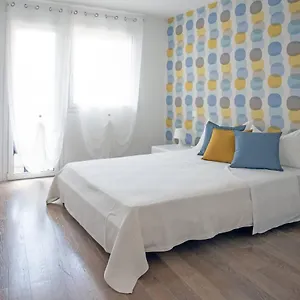https://appartamenti-scrovegni-padova.hotelinveneto.com