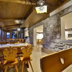 https://willa-u-renaty-widok-na-giewont.zakopanehotels.org