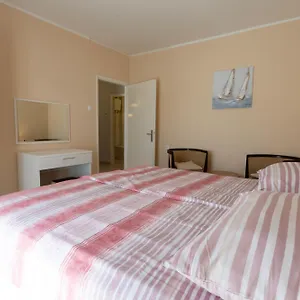 https://apartments-galeb-rabac.in-istria.net