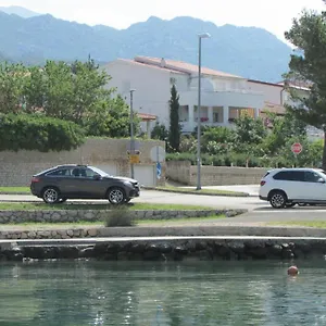 https://apartment-grga.hotelinzadar.com